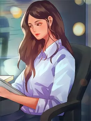 谁说人类无神，我不死即神