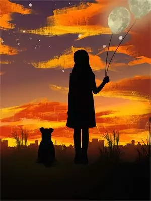 穿越千年时空来爱你