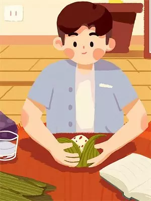 抄家倒计时我作死把全家卷成首善