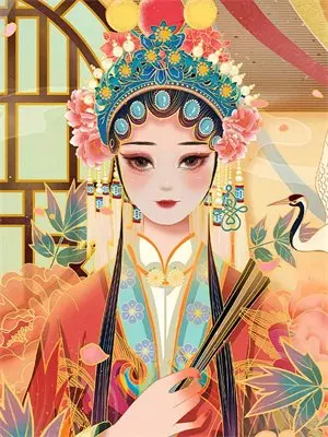 年夜饭老公给全家发年终奖，我只配一分钱