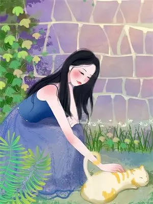 五一婆婆带亲戚住我家，三天把百万Loft拆成猪圈