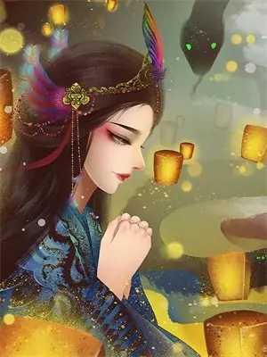 本座暂居此身林小溪顾怀瑾免费小说大全_小说完结本座暂居此身(林小溪顾怀瑾)