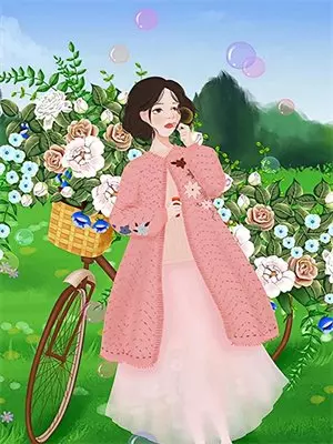 22世纪军事领袖魂穿废材嫡女
