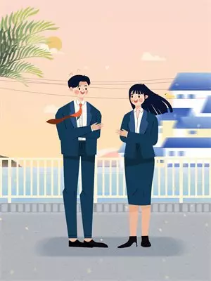 至此余生不相逢许彻沈若完本小说免费阅读_最新章节列表至此余生不相逢(许彻沈若)