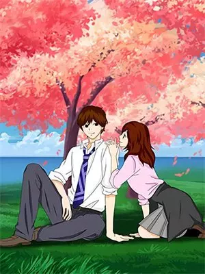 老公的前妻诬陷女儿偷钱后，我让她身败名裂沈兮禾林逸文最新好看小说_已完结小说老公的前妻诬陷女儿偷钱后，我让她身败名裂沈兮禾林逸文