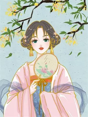 儿子当舔狗女儿被调包？我先废帝再诛奸佞太上皇林承泽小说免费完结_完本热门小说儿子当舔狗女儿被调包？我先废帝再诛奸佞太上皇林承泽