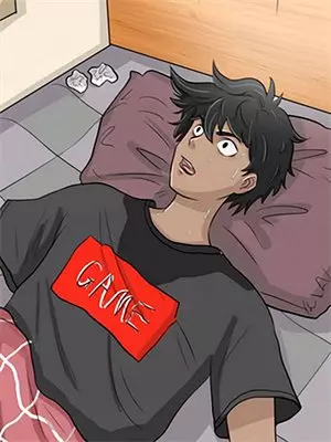 凛冬揽月傅斯年苏清然热门小说大全_免费小说完结凛冬揽月傅斯年苏清然