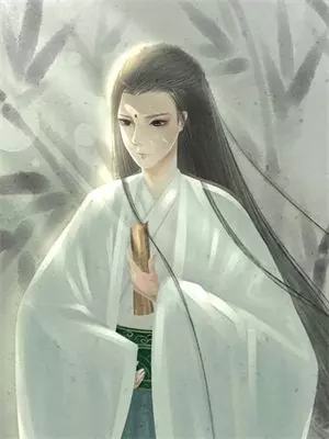梦碎橘子旅馆(抖音热门)全本免费在线阅读_抖音热门全文阅读