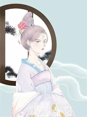 我在阴间司典籍李未央谢必安最新免费小说_免费完本小说我在阴间司典籍李未央谢必安
