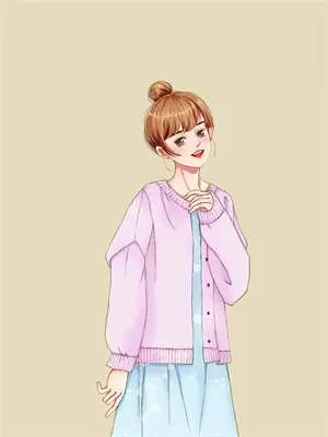 前女友带总裁炫富，我千亿神豪曝光了