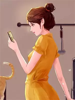 四胎跑路：厉总，夫人带四宝炸翻全球