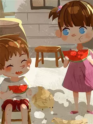 宝宝病实习生吧AI变小猪佩奇，我笑疯了