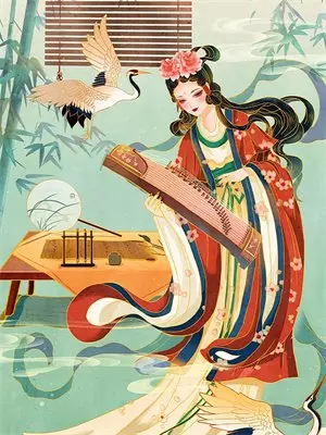 归灵：宿命逆途