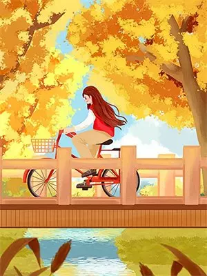 我的学费，地府还欠我一栋楼,篇二