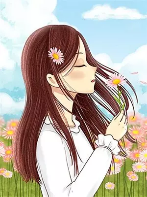 “偷”鱼肚的小女孩，二十年后让我落泪(陈德海小女孩)全本免费小说阅读_全文免费阅读“偷”鱼肚的小女孩，二十年后让我落泪陈德海小女孩