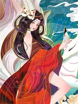 前妻破产求我帮忙，我反手赢麻了