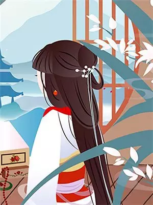 绝命倒计时