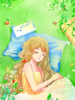 将军不去和亲，陛下自己嫁？