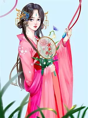 户口本上凭空多了个女儿，我反手给她申请了移民