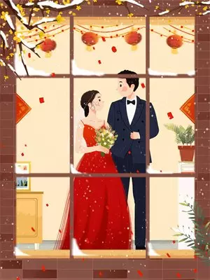 非遗竹编隔代执念时光救赎