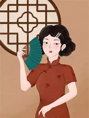 七年爱意成灰，终散于旷野