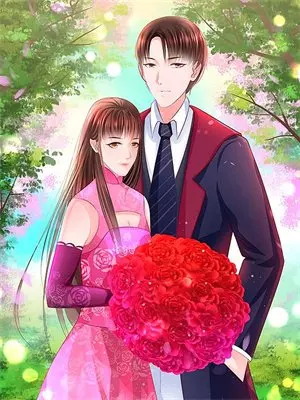 冷面将军的小娇妻：夫人她总想逃